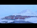 Webcam Longyearbyen (Spitsbergen)