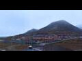 Webcam Longyearbyen (Spitsbergen)