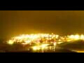 Webcam Longyearbyen (Spitsbergen)