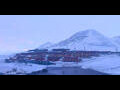 Webcam Longyearbyen (Spitsbergen)