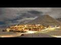 Webcam Longyearbyen (Spitsbergen)