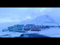 Webcam Longyearbyen (Spitsbergen)
