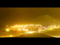 Webcam Longyearbyen (Spitsbergen)