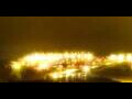 Webcam Longyearbyen (Spitsbergen)