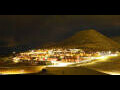 Webcam Longyearbyen (Spitsbergen)