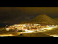 Webcam Longyearbyen (Spitsbergen)