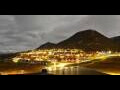 Webcam Longyearbyen (Spitsbergen)