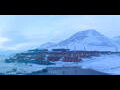 Webcam Longyearbyen (Spitsbergen)