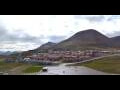 Webcam Longyearbyen (Spitsbergen)