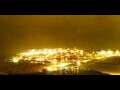 Webcam Longyearbyen (Spitsbergen)