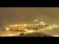 Webcam Longyearbyen (Spitzbergen)