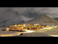 Webcam Spitsbergen - Longyearbyen