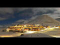 Webcam Longyearbyen (Spitsbergen)