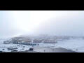 Webcam Longyearbyen (Spitsbergen)