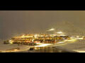 Webcam Longyearbyen (Spitzbergen)