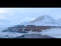 Webcam Longyearbyen (Spitsbergen)