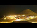 Webcam Longyearbyen (Spitsbergen)