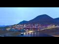 Webcam Longyearbyen (Spitsbergen)