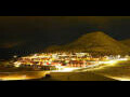 Webcam Spitzberg - Longyearbyen