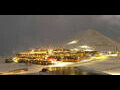 Webcam Longyearbyen (Spitsbergen)