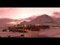 Webcam Longyearbyen (Spitsbergen)