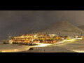 Webcam Longyearbyen (Spitzbergen)
