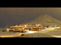 Webcam Longyearbyen (Spitsbergen)