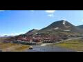 Webcam Longyearbyen (Spitsbergen)
