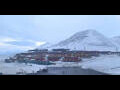 Webcam Longyearbyen (Spitsbergen)