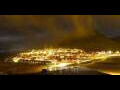 Webcam Longyearbyen (Spitzbergen)