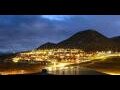 Webcam Longyearbyen (Spitsbergen)