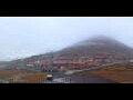 Webcam Longyearbyen (Spitsbergen)