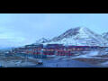 Webcam Longyearbyen (Spitsbergen)