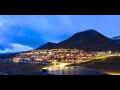 Webcam Longyearbyen (Spitzbergen)