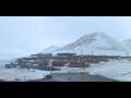 Webcam Longyearbyen (Spitsbergen)