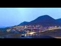 Webcam Longyearbyen (Spitsbergen)