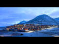 Webcam Longyearbyen (Spitsbergen)