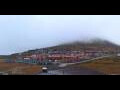Webcam Longyearbyen (Spitzbergen)