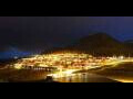 Webcam Longyearbyen (Spitsbergen)