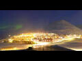 Webcam Longyearbyen (Spitsbergen)
