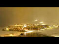 Webcam Longyearbyen (Spitsbergen)