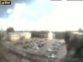 Webcam Växjö