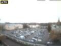 Webcam Växjö