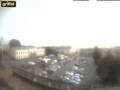 Webcam Växjö