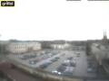 Webcam Växjö