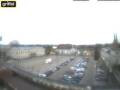 Webcam Växjö