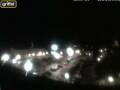 Webcam Växjö