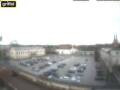 Webcam Växjö