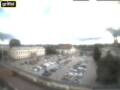 Webcam Växjö