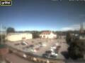 Webcam Växjö